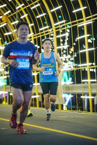 BIB: 40454, 42411, 42078
                            <button type="button" onclick="openModal(22818719)" class="btn btn-primary btn-sm float-right btn-popup" data-toggle="modal" data-target=".modal-high-quality">
                        <i class="fas fa-shopping-cart"></i> Add to Cart
                    </button>
                                            <button type="button" onclick="isThisMe(22818719, true)" class="btn btn-success btn-sm float-right btn-popup btn-isme hidden" data-toggle="tooltip" data-placement="bottom" title="นี่คือรูปของคุณใช่ไหม คลิกที่นี่เพื่อเอาเข้าอัลบั้ม">
                        <i class="fas fa-plus"></i> Add to album
                    </button>
                    <button type="button" onclick="isThisMe(22818719, false)" class="btn btn-warning btn-sm float-right btn-popup btn-isnotme hidden">
                        <i class="fas fa-ban"></i> Remove from album
                    </button>